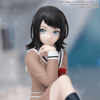 BanG Dream! Premium Figure Ave Mujica Umiri Yahata  School Uniform Ver. 3