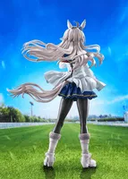 Phat! Company Oguri Cap - Umamusume: Pretty Derby - photo 6