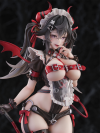 Zena 2