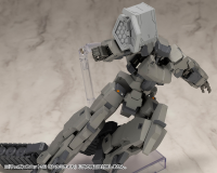WEAPON UNIT58 LINK MISSILE 15