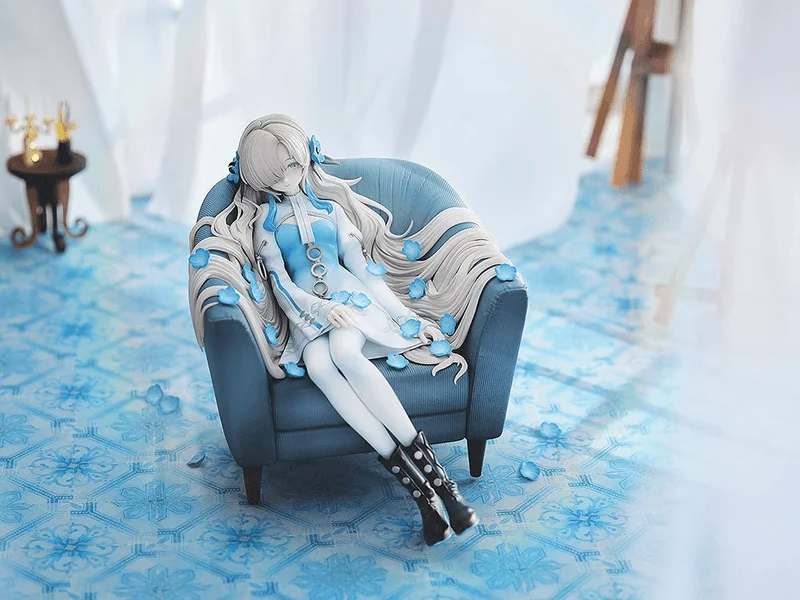 KADOKAWA Universal Body Nemophila - Isekaijoucho