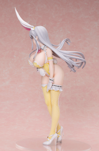 Gekko: Bunny Ver. 5