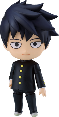 Nendoroid Ritsu Kageyama 2