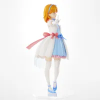 Union Creative Love Live! Superstar!! Kanon Shibuya Tiny Stars ver. 1/6 Complete Figure - Love Live! - photo 7
