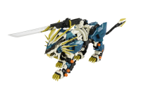 AZ-03 MURASAME LIGER 19
