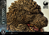 Ultimate Diorama Masterline GODZILLA MINUS ONE (Film)  Godzilla (2023) 19