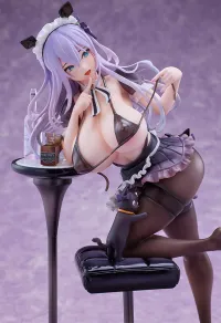 HOTVENUS Maids of House MB, Mia - Maids of House MB - photo 24