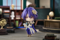 Nendoroid Dr. Ratio 4
