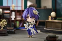 GOOD SMILE COMPANY Nendoroid Dr. Ratio - Honkai: Star Rail - photo 4
