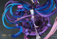 Star Guardian Zoe 13