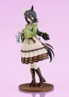GOOD SMILE COMPANY Manhattan Cafe ~Willow-Green Evening~ - Umamusume: Pretty Derby - photo 7