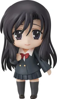 GOOD SMILE COMPANY Nendoroid Kotonoha Katsura - Visual Novels/Dating Sims - photo 2