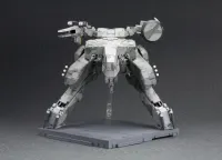 KOTOBUKIYA Metal Gear Solid - Metal Gear Rex - Metal Gear series - photo 2