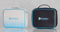 Nendoroid Pouch: hololive Design Ver. - White 2