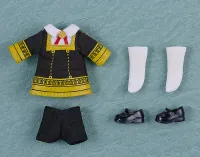 GOOD SMILE COMPANY Nendoroid Doll Outfit Set: Anya Forger - SPY x FAMILY - photo 3