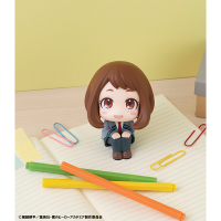 Lookup My Hero Academia Ochaco Uraraka 2
