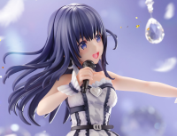 IDOLY PRIDE Mana Nagase 1/7 scale figure (Re-opened for Pre-Order) 4