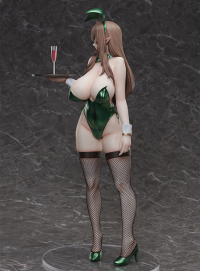 Shayna Rohdea Bunny Ver. 7