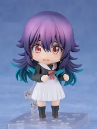 GOOD SMILE COMPANY Nendoroid Umika Konohoshi - JoJo's Bizarre Adventure - photo 3
