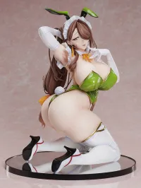 BINDing Sumire Bunny Ver. - 18+ - photo 3