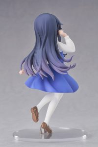 POP UP PARADE Hana Shirosaki 7