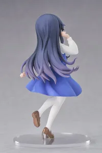 GOOD SMILE COMPANY POP UP PARADE Hana Shirosaki - Wataten!: An Angel Flew Down to Me - photo 7
