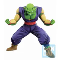BANDAI Piccolo (Super Hero) - Dragon Ball - photo 1
