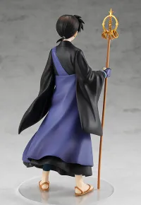 GOOD SMILE COMPANY POP UP PARADE Miroku - Inuyasha - photo 6