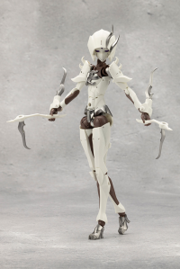 SEEKER 3