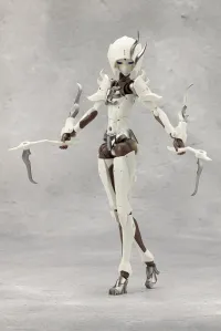 KOTOBUKIYA SEEKER - Megalomaria - photo 3