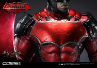 Concept Masterline Batman: Arkham Knight Justice League 3000 Batman EX Version 47