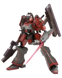 KOTOBUKIYA NINEBALL ARMORED CORE Ver.　 - ARMORED CORE - photo 14