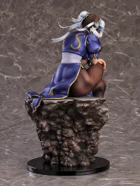 Max Factory Chun-Li - Street Fighter - photo 4