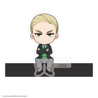 Black Butler KADO CHARA 2