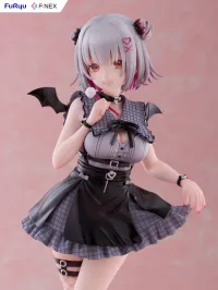 FuRyu Patra Suou 1/7Figure - Patra Suou - photo 17