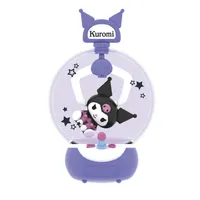 BANDAI Tokimelz BOX! Sanrio Claw Machine "Sanrio" (Box/6), Bandai Lifestyle Tokimelz BOX! - Sanrio - photo 8