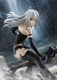 A2 16