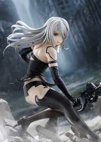 Max Factory A2 - NieR:Automata - photo 16