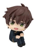 Lookup CODE GEASS Lelouch of the Rebellion Suzaku Kururugi 2