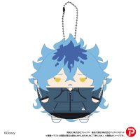 Twisted-Wonderland FUWA KORORIN 3 5