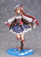 Phat! Company Matikanetannhauser - Umamusume: Pretty Derby - photo 2