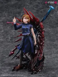 SEGA JUJUTSU KAISEN Figure Nobara Kugisaki - Jujutsu Kaisen - photo 4