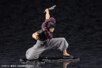 KOTOBUKIYA ARTFX J Toji Fushiguro - Jujutsu Kaisen - photo 5