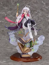 GOOD SMILE COMPANY Arsnotoria - Smile of the Arsnotoria the Animation - photo 3