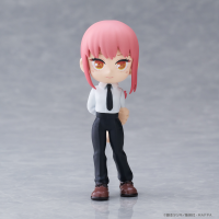 PalVerse Chainsaw Man (1pc / 6pc per box) 14