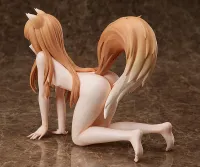 FREEing Holo - Spice and Wolf - photo 4
