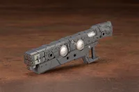 KOTOBUKIYA HEAVY WEAPON UNIT15 SELECTOR RIFLE - M.S.G - photo 5