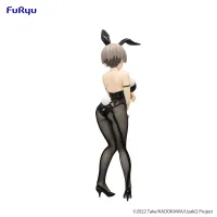 FuRyu Uzaki-chan Wants to Hang Out! BiCute Bunnies Figure -Hana Uzaki- - Uzaki-chan Wants to Hang Out! - photo 10