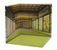 Dioramansion 200 Honmaru Palace 4