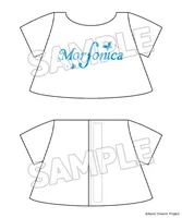 GOOD SMILE COMPANY Dress-Up Plushie Morfonica Mashiro Kurata - BanG Dream! - photo 2